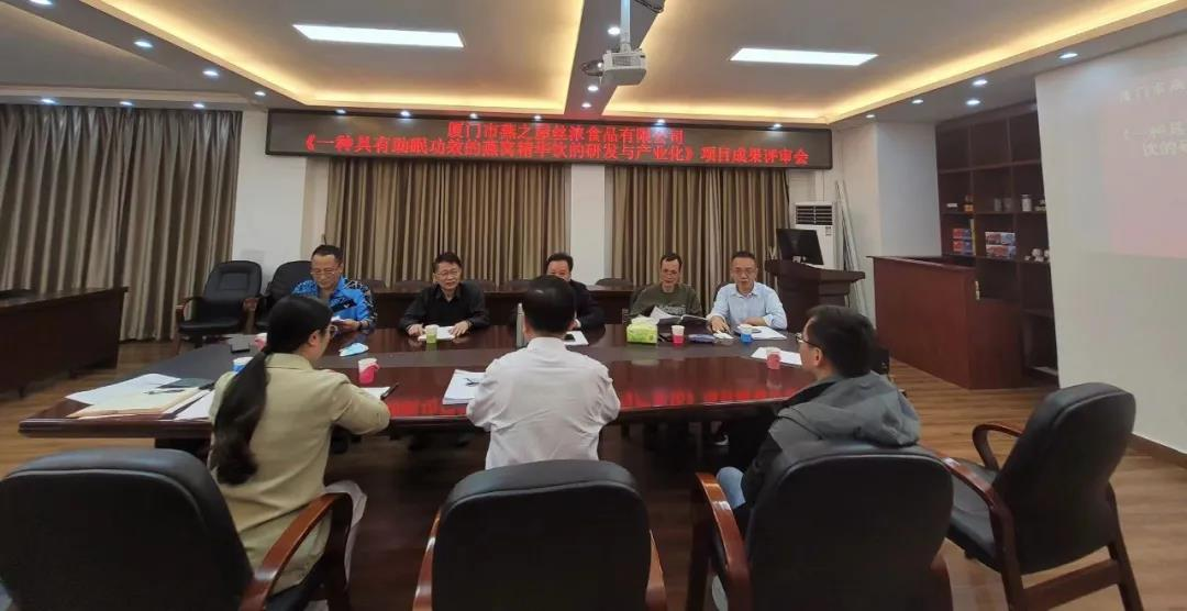 WG����(�й���)-�ٷ���վ