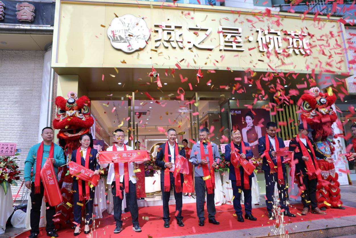 WG����(�й���)-�ٷ���վ