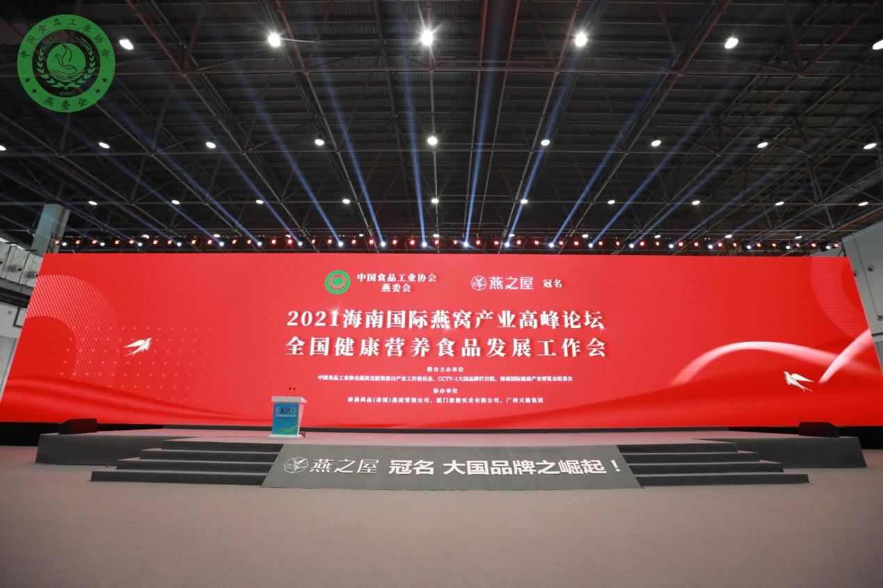 WG����(�й���)-�ٷ���վ