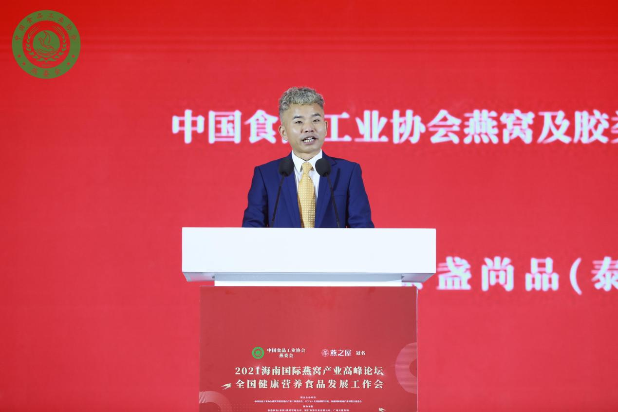 WG����(�й���)-�ٷ���վ