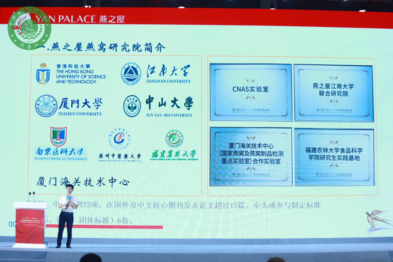 WG����(�й���)-�ٷ���վ