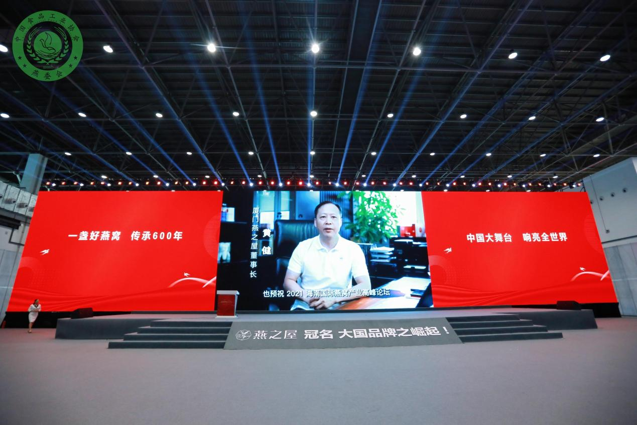 WG����(�й���)-�ٷ���վ