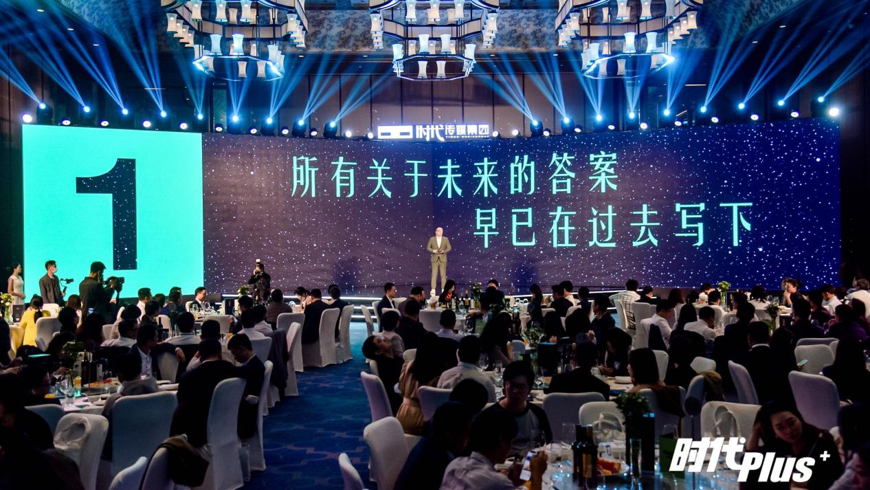 WG����(�й���)-�ٷ���վ