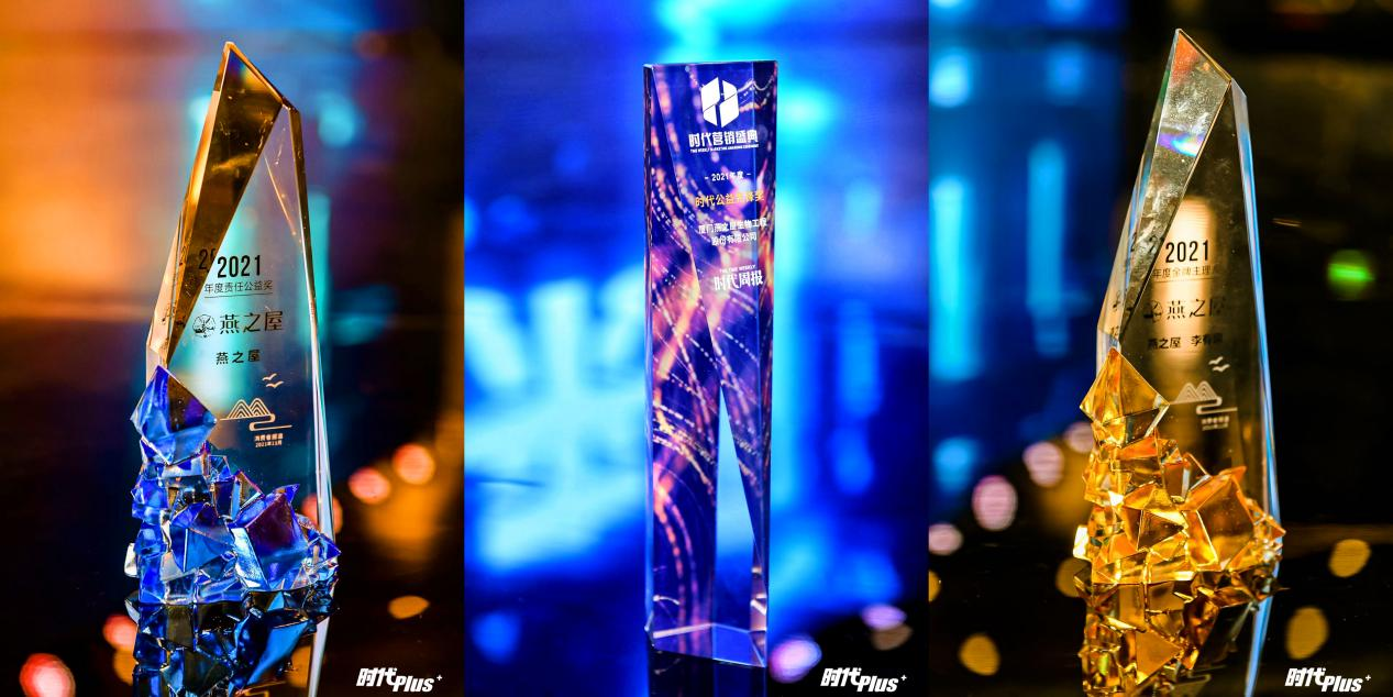 WG����(�й���)-�ٷ���վ