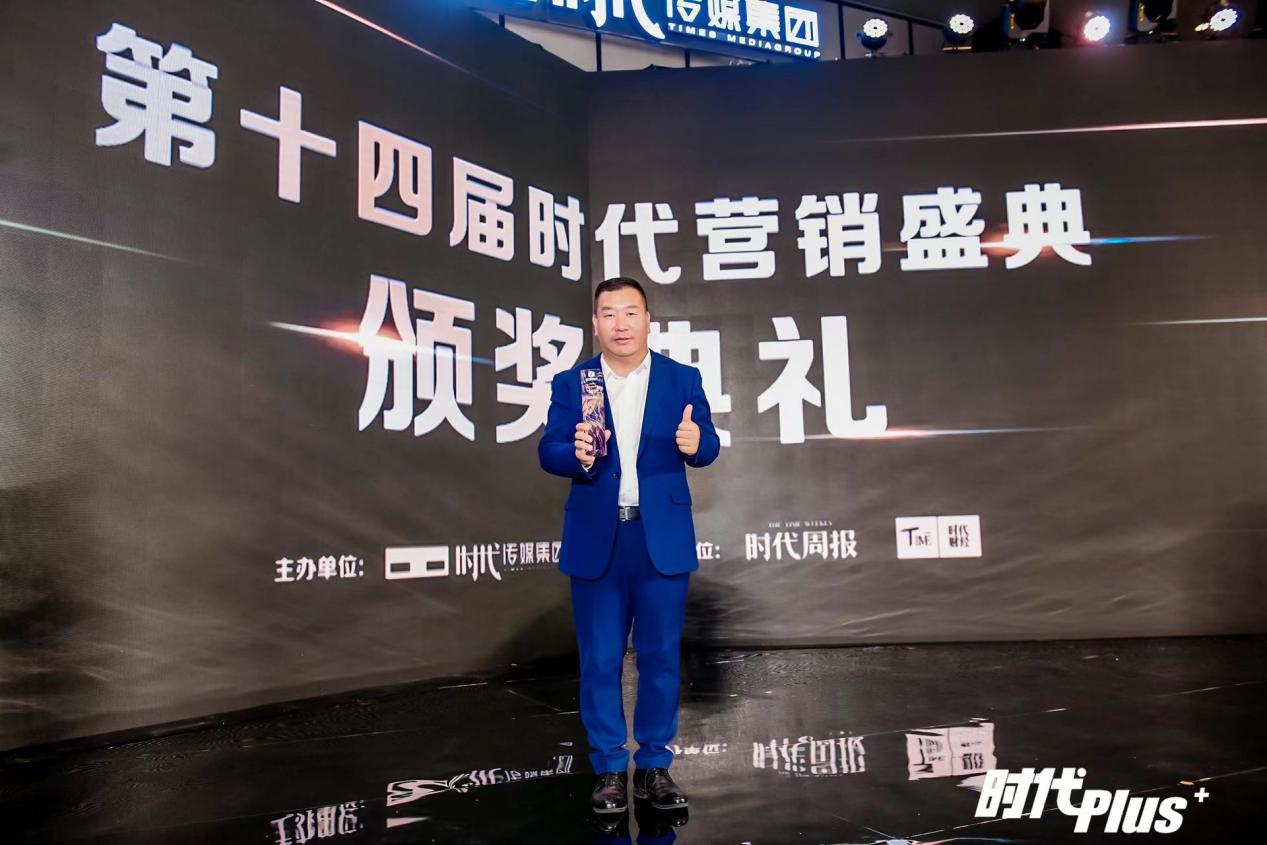 WG����(�й���)-�ٷ���վ