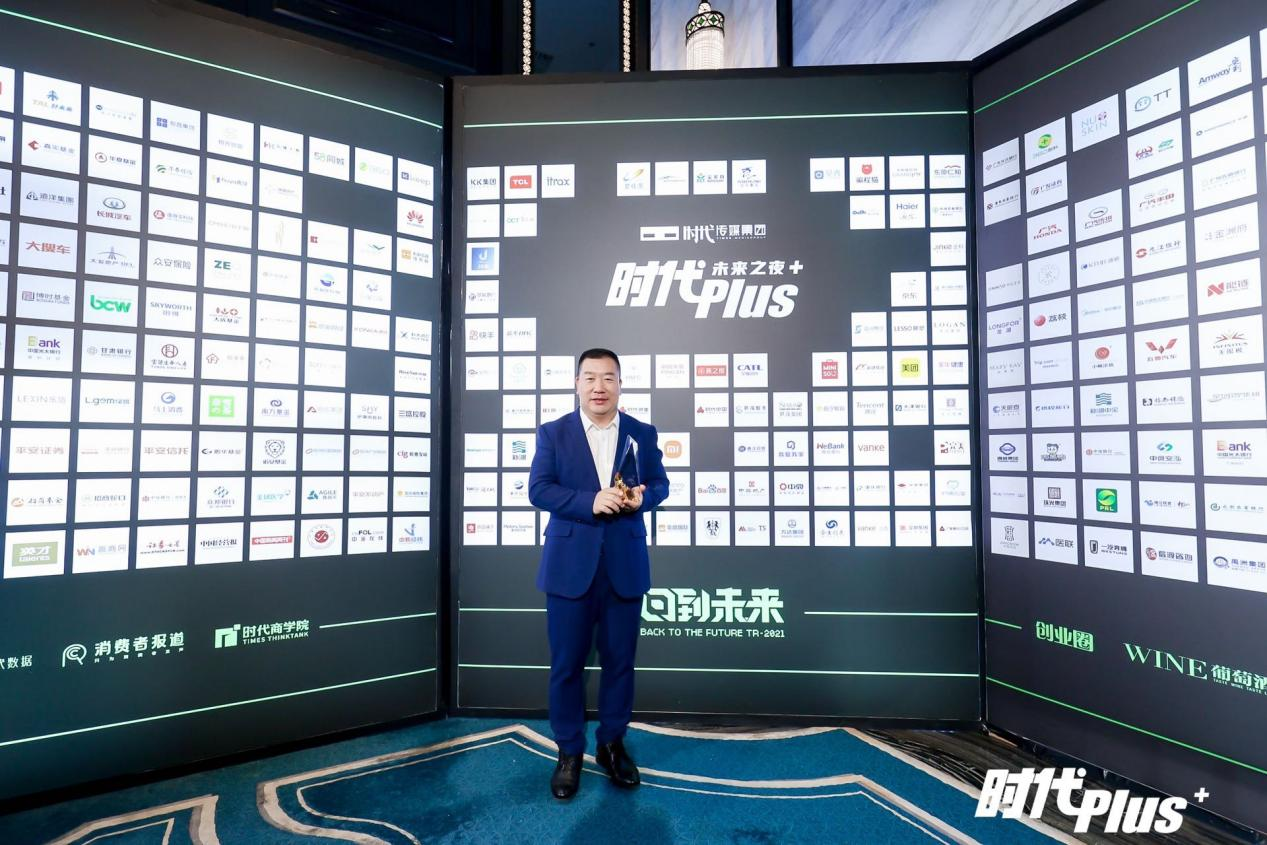 WG����(�й���)-�ٷ���վ