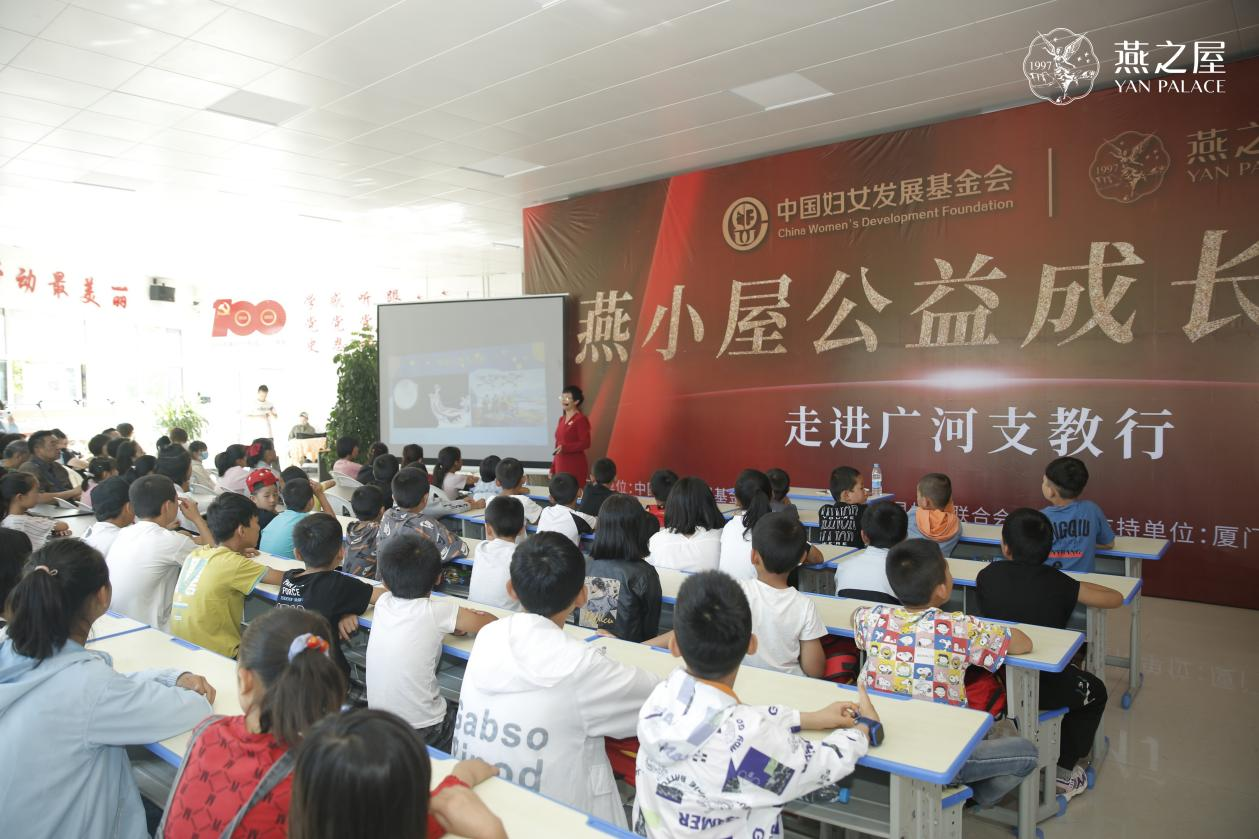 WG����(�й���)-�ٷ���վ