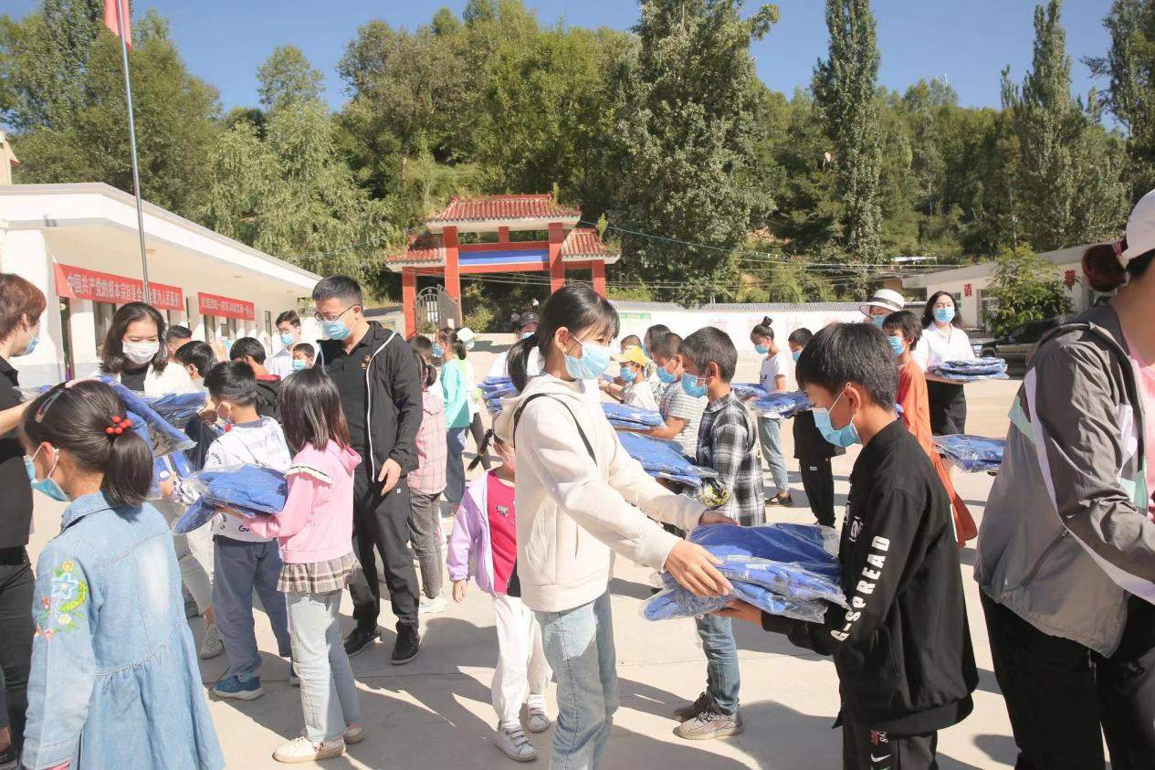 WG����(�й���)-�ٷ���վ