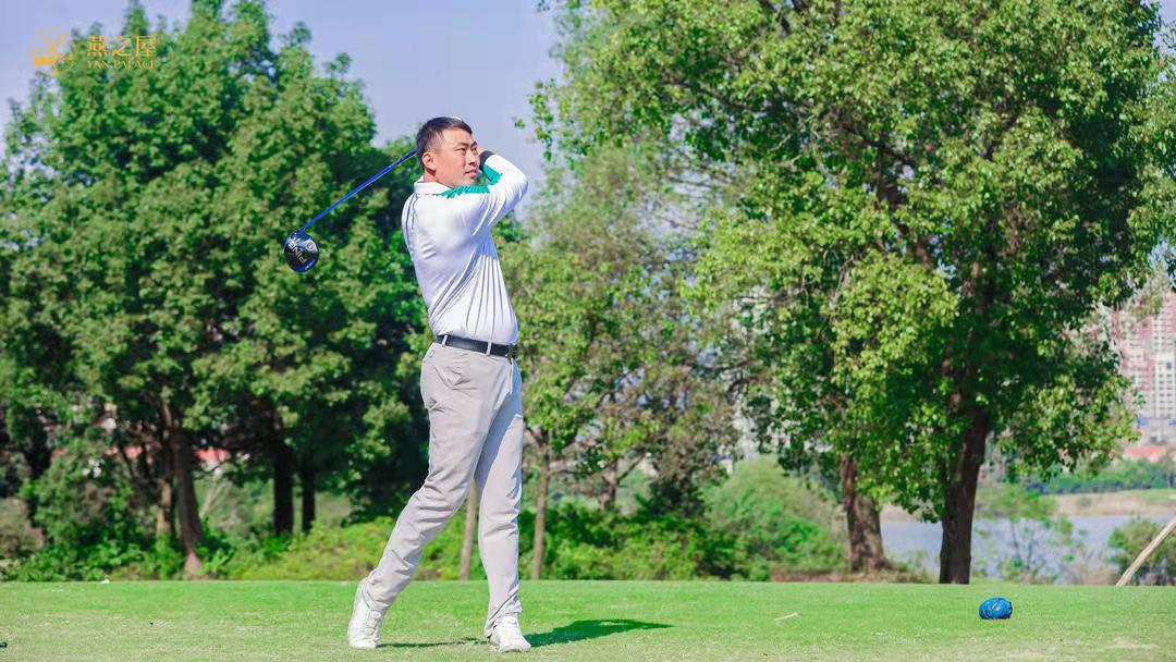 WG����(�й���)-�ٷ���վ