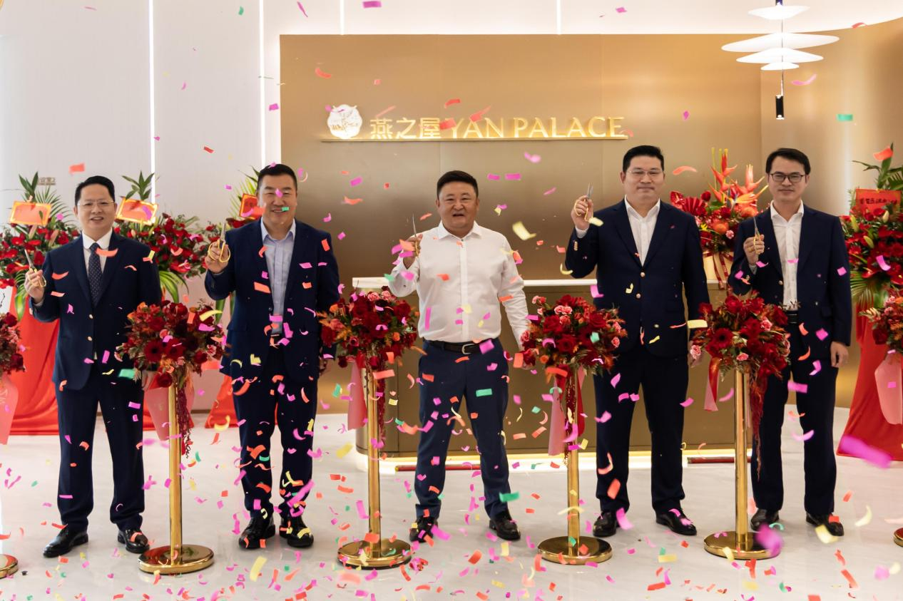 WG����(�й���)-�ٷ���վ