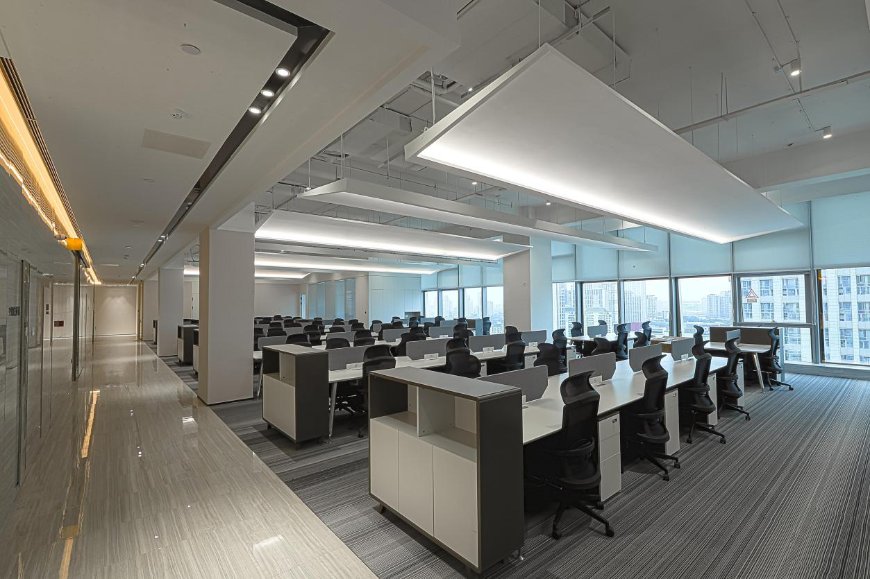 WG����(�й���)-�ٷ���վ