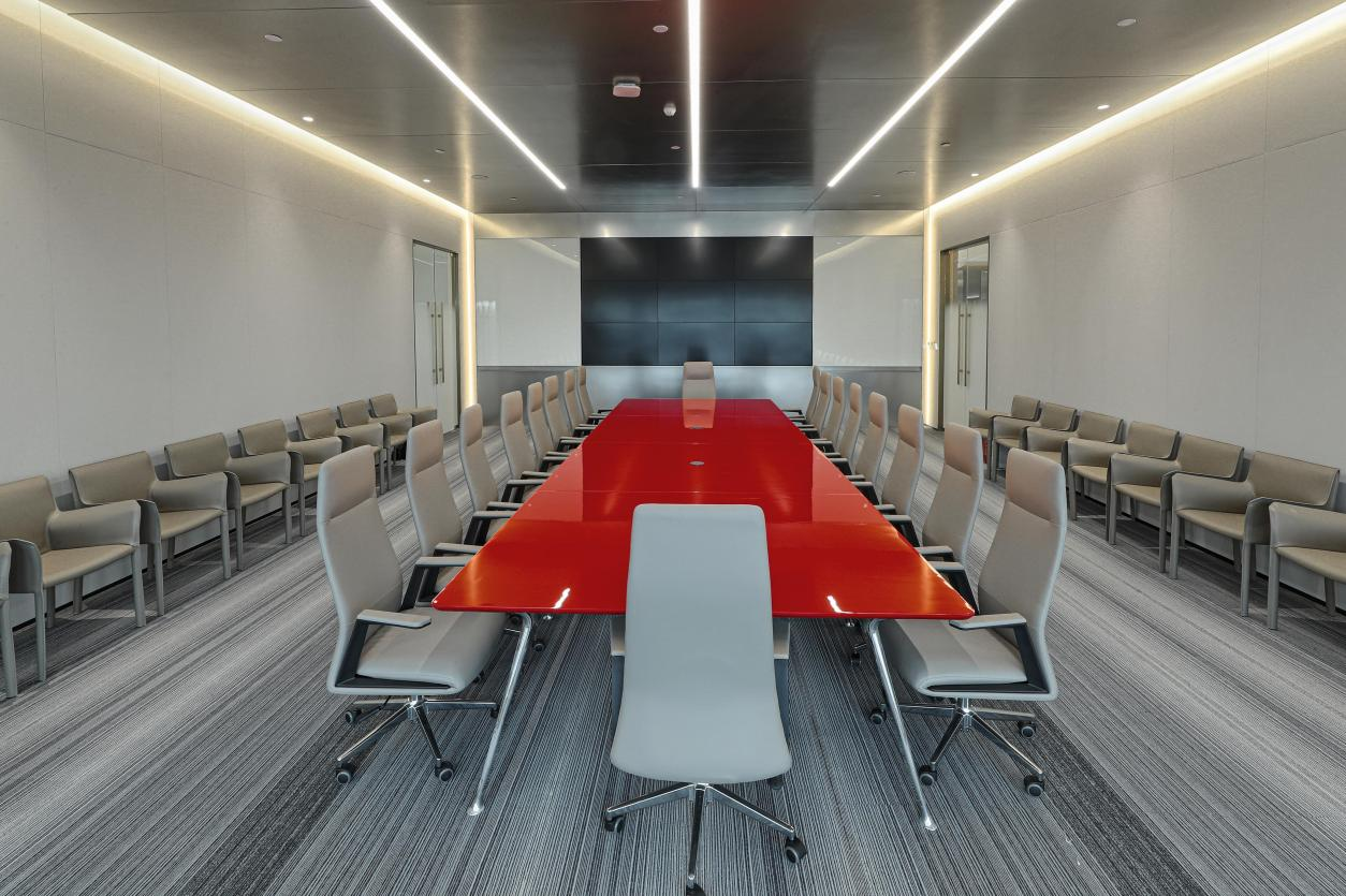 WG����(�й���)-�ٷ���վ