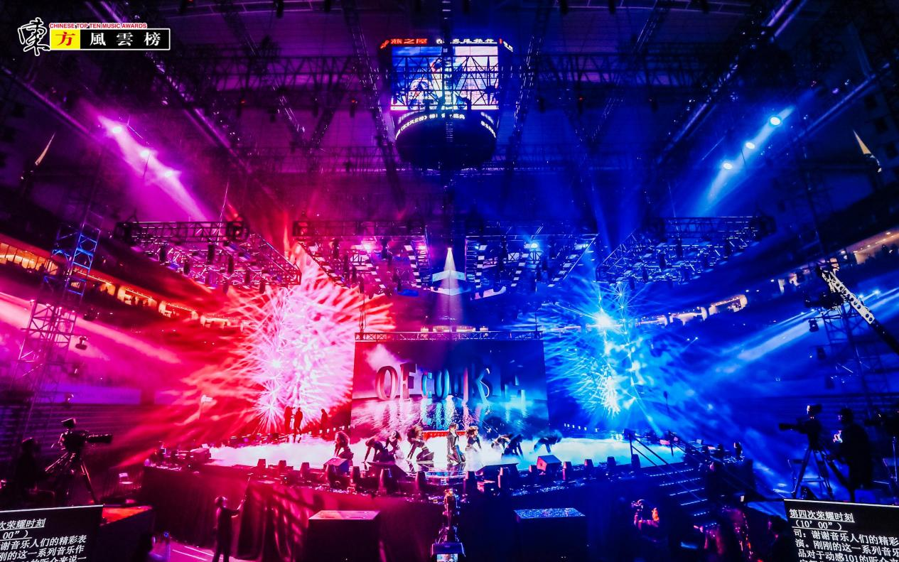 WG����(�й���)-�ٷ���վ