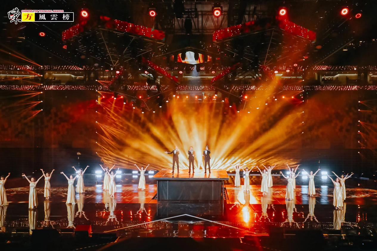 WG����(�й���)-�ٷ���վ