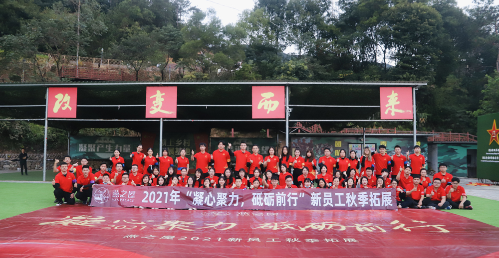 WG����(�й���)-�ٷ���վ