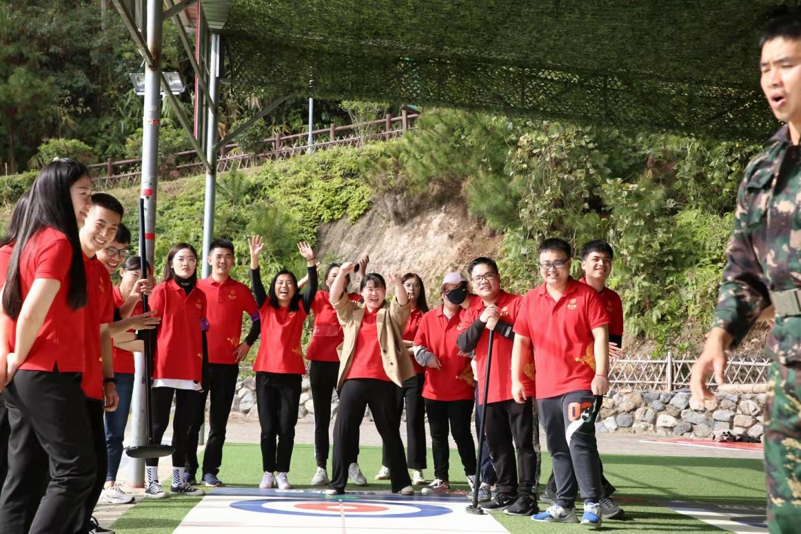 WG����(�й���)-�ٷ���վ