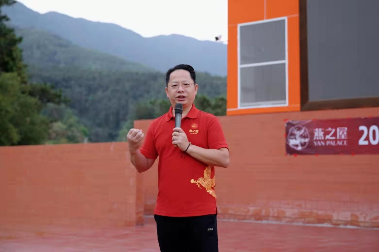 WG����(�й���)-�ٷ���վ