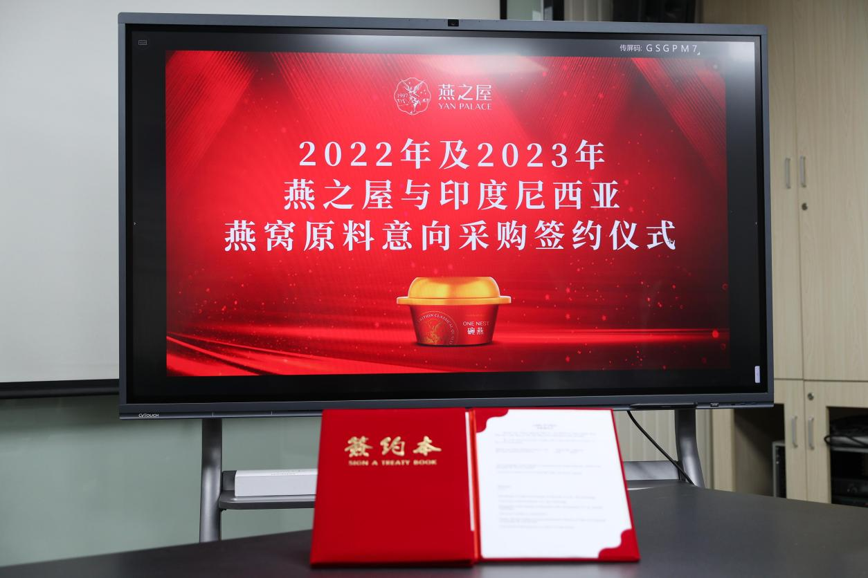 WG����(�й���)-�ٷ���վ