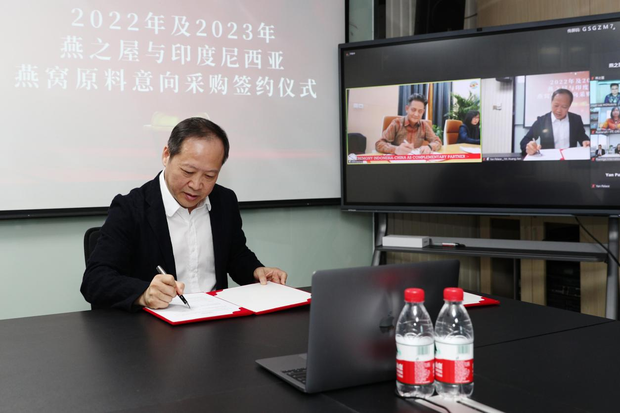 WG����(�й���)-�ٷ���վ