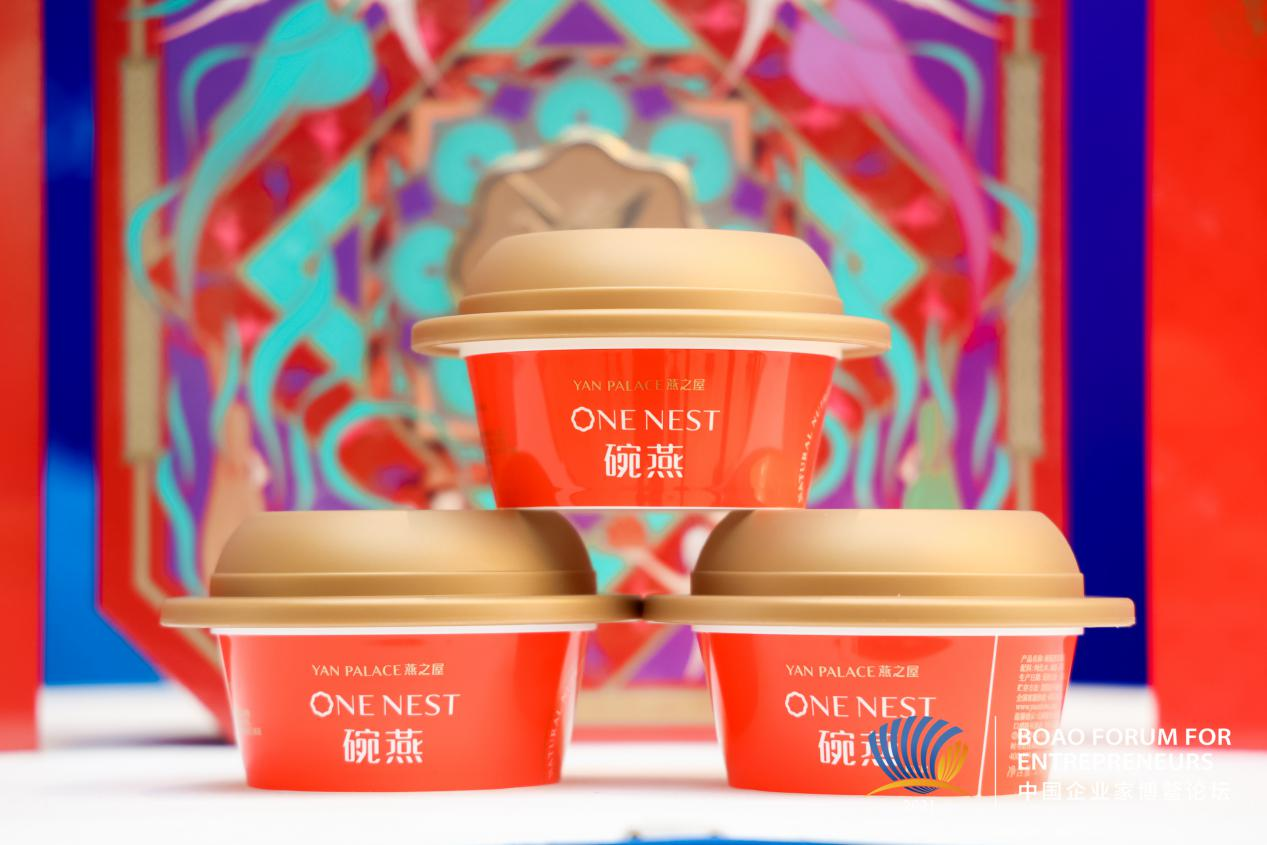 WG����(�й���)-�ٷ���վ