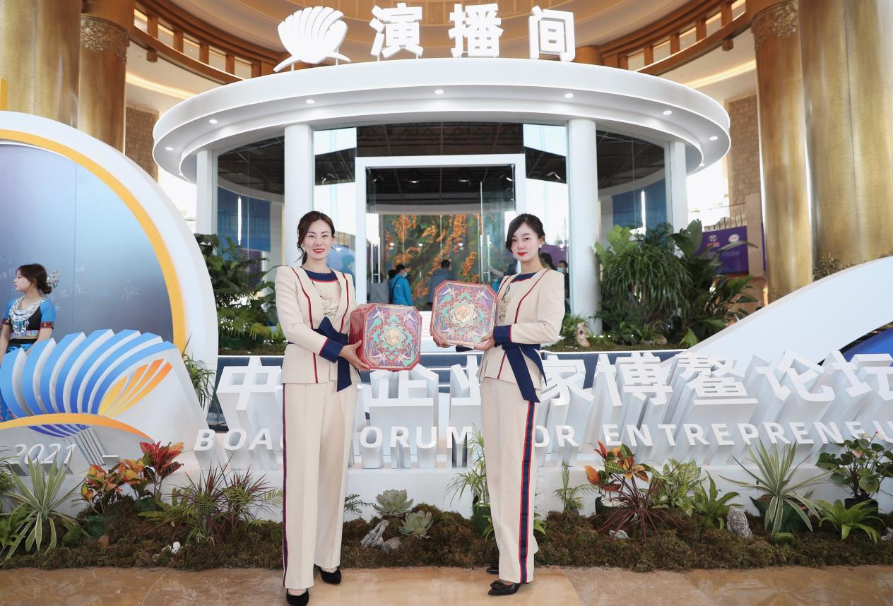 WG����(�й���)-�ٷ���վ