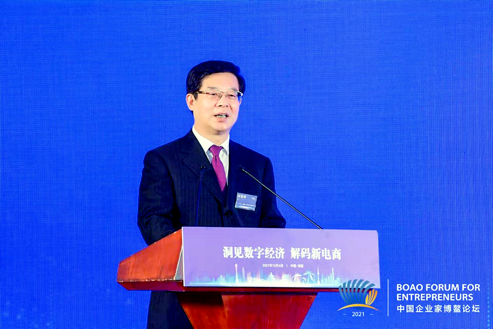 WG����(�й���)-�ٷ���վ