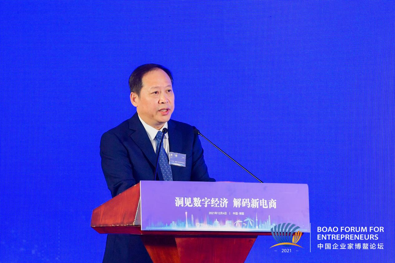 WG����(�й���)-�ٷ���վ