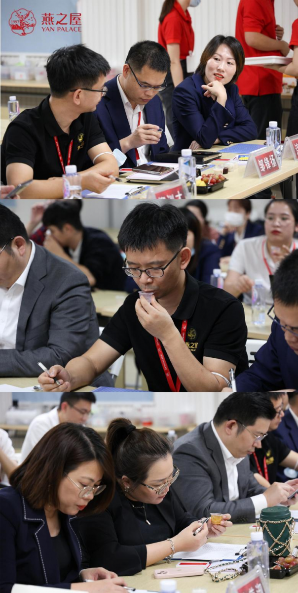 WG����(�й���)-�ٷ���վ