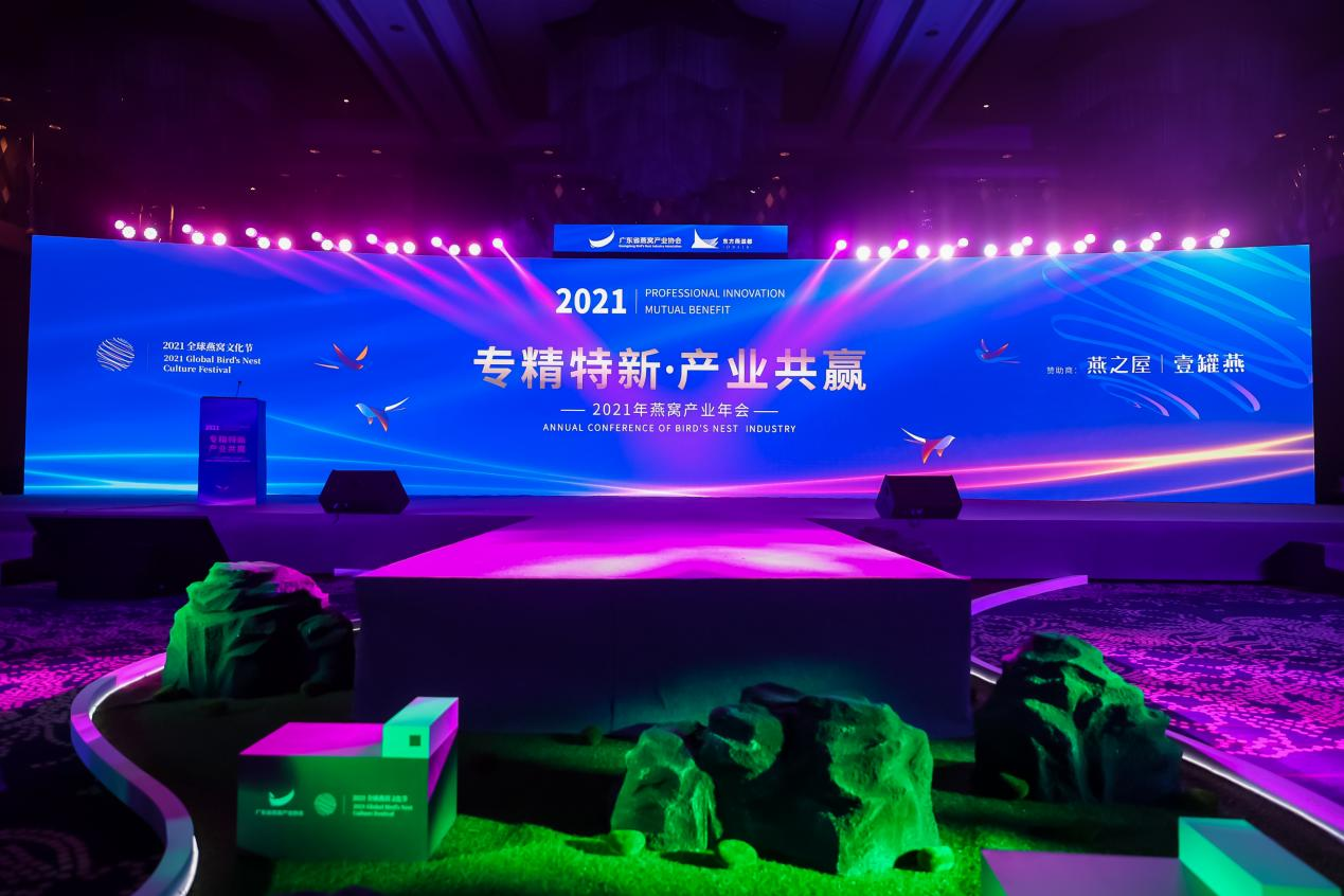 WG����(�й���)-�ٷ���վ