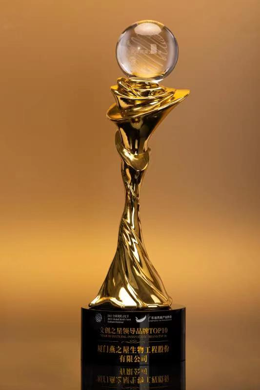 WG����(�й���)-�ٷ���վ