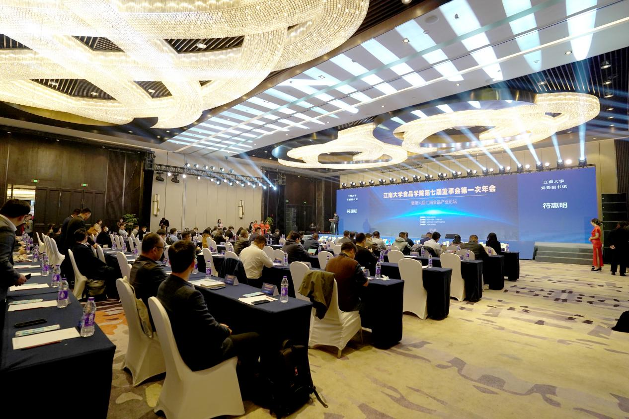 WG����(�й���)-�ٷ���վ