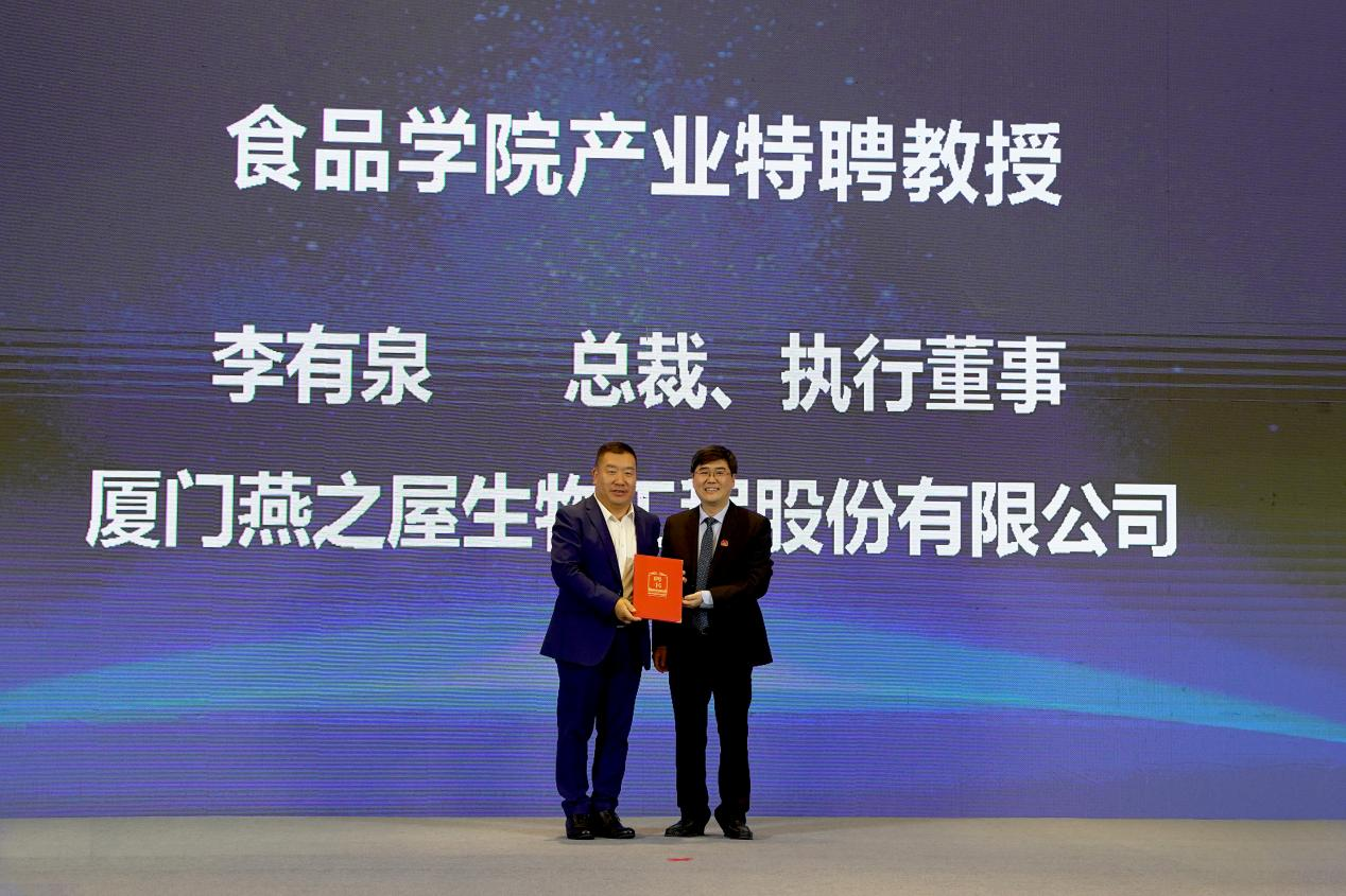 WG����(�й���)-�ٷ���վ