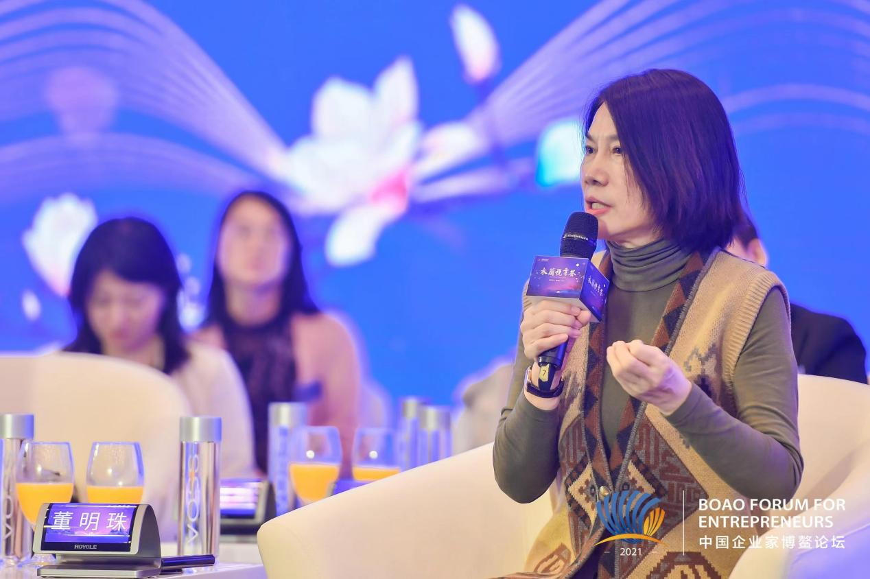 WG����(�й���)-�ٷ���վ