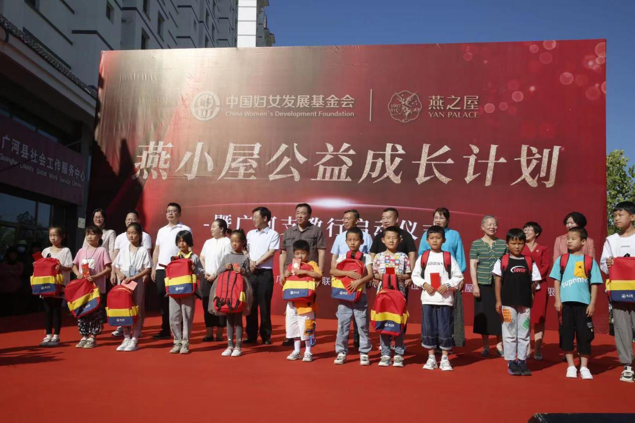 WG����(�й���)-�ٷ���վ