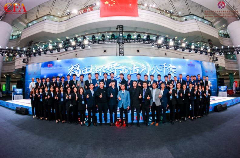 WG����(�й���)-�ٷ���վ