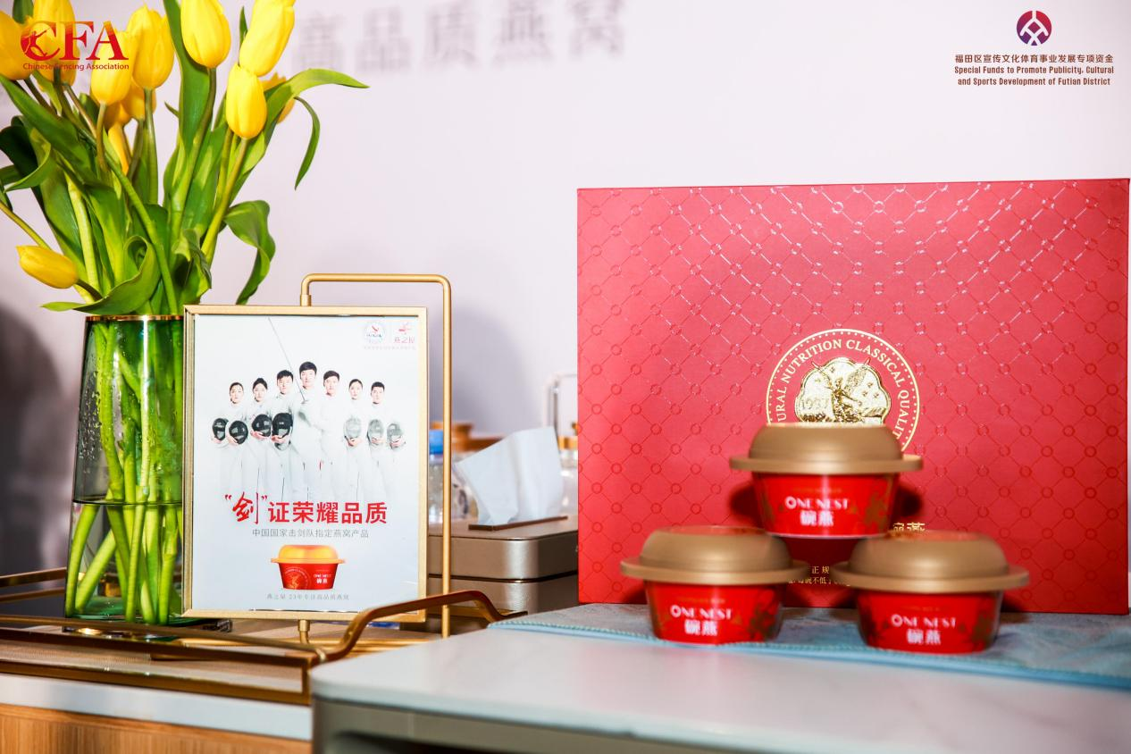 WG����(�й���)-�ٷ���վ