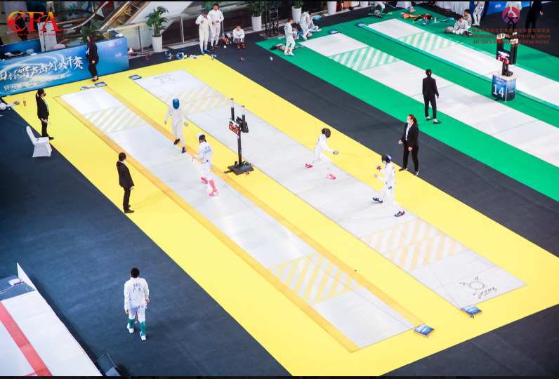 WG����(�й���)-�ٷ���վ