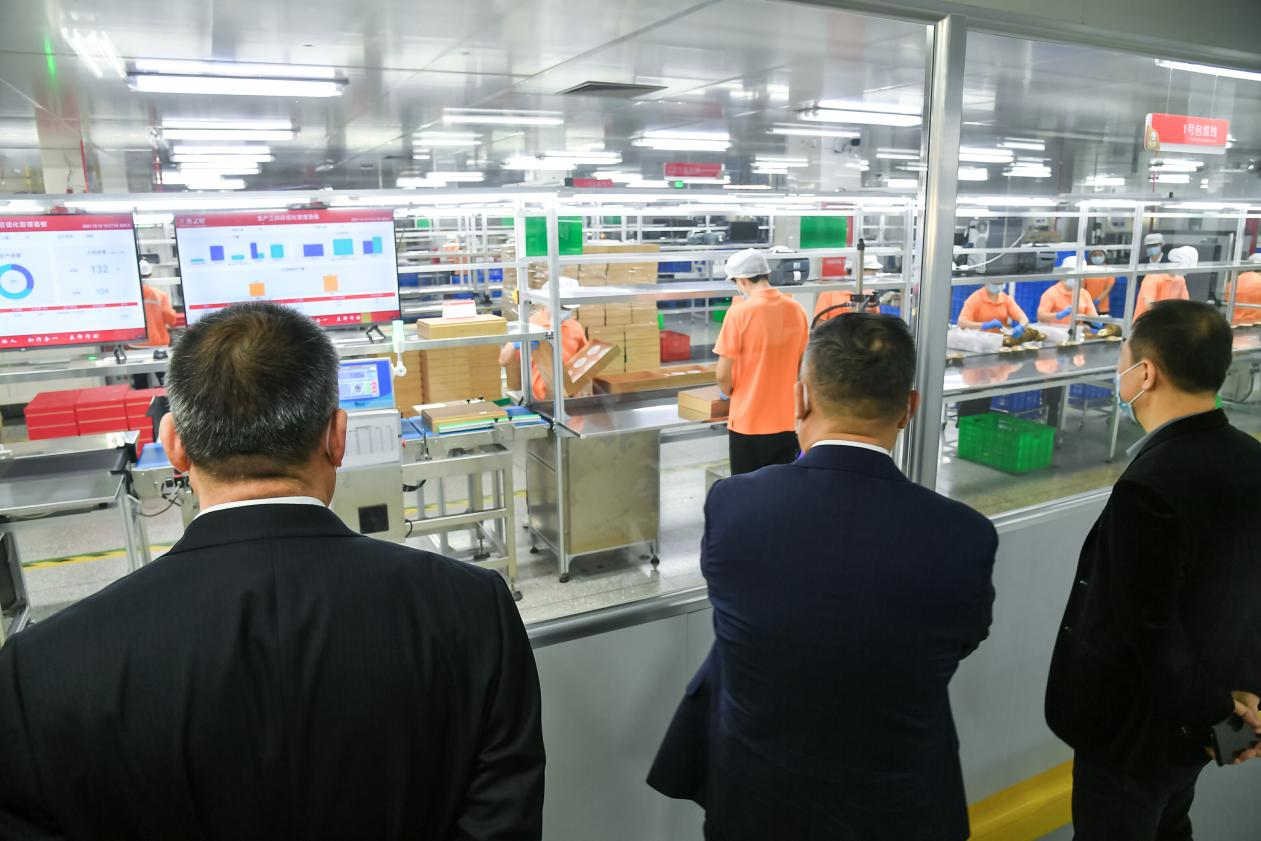 WG����(�й���)-�ٷ���վ