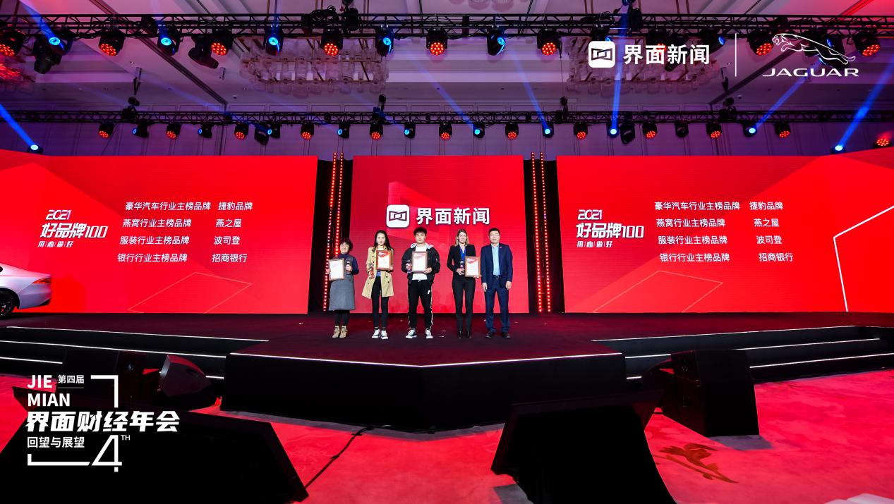 WG����(�й���)-�ٷ���վ