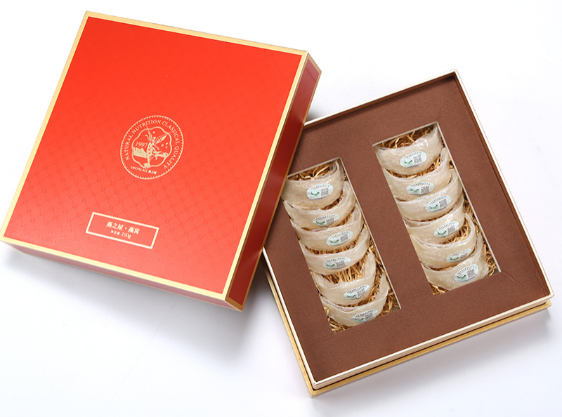 WG����(�й���)-�ٷ���վ