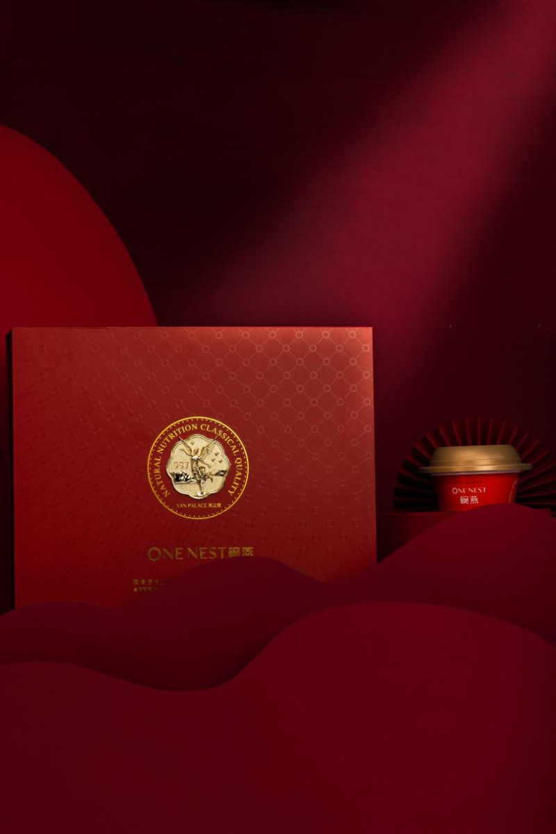 WG����(�й���)-�ٷ���վ