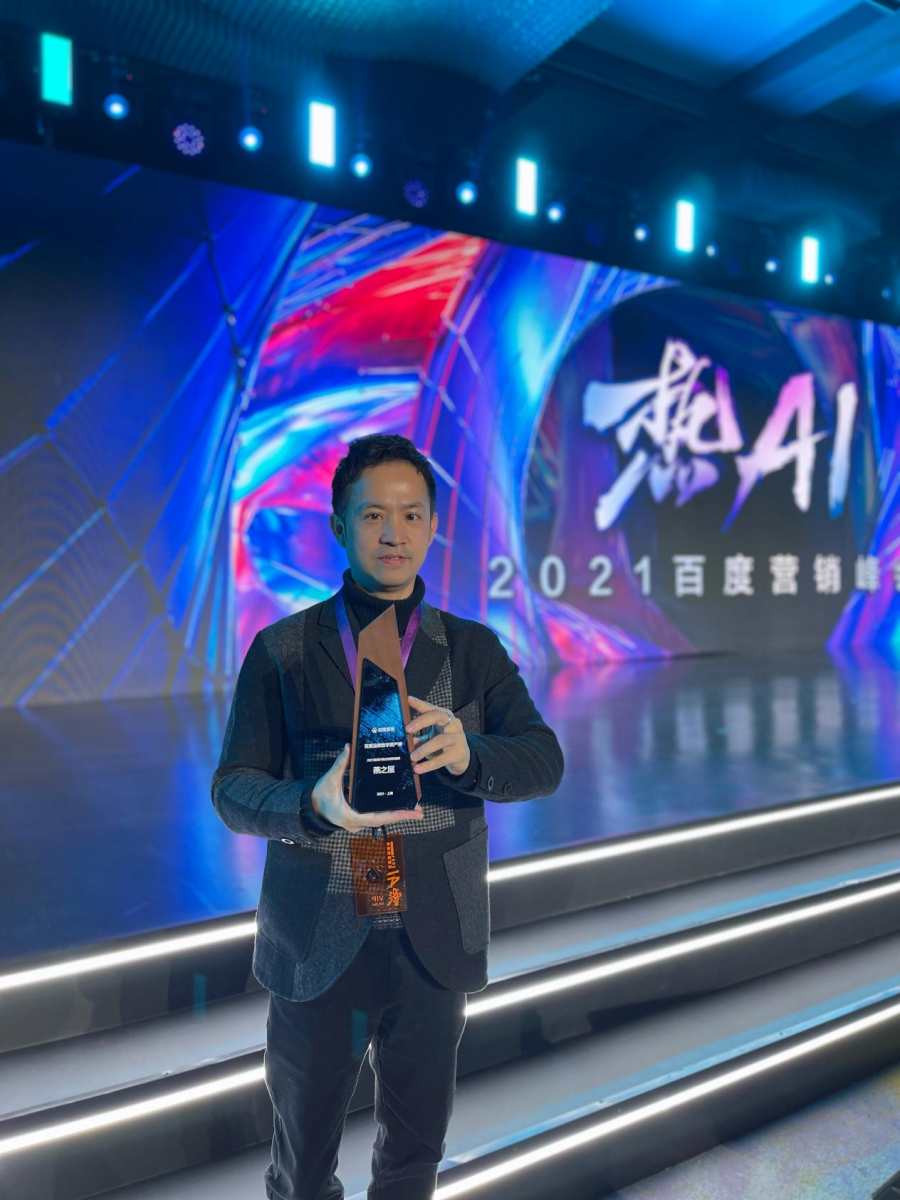 WG����(�й���)-�ٷ���վ