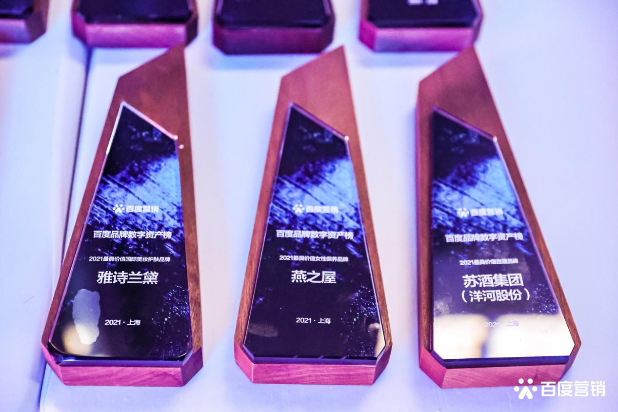 WG����(�й���)-�ٷ���վ