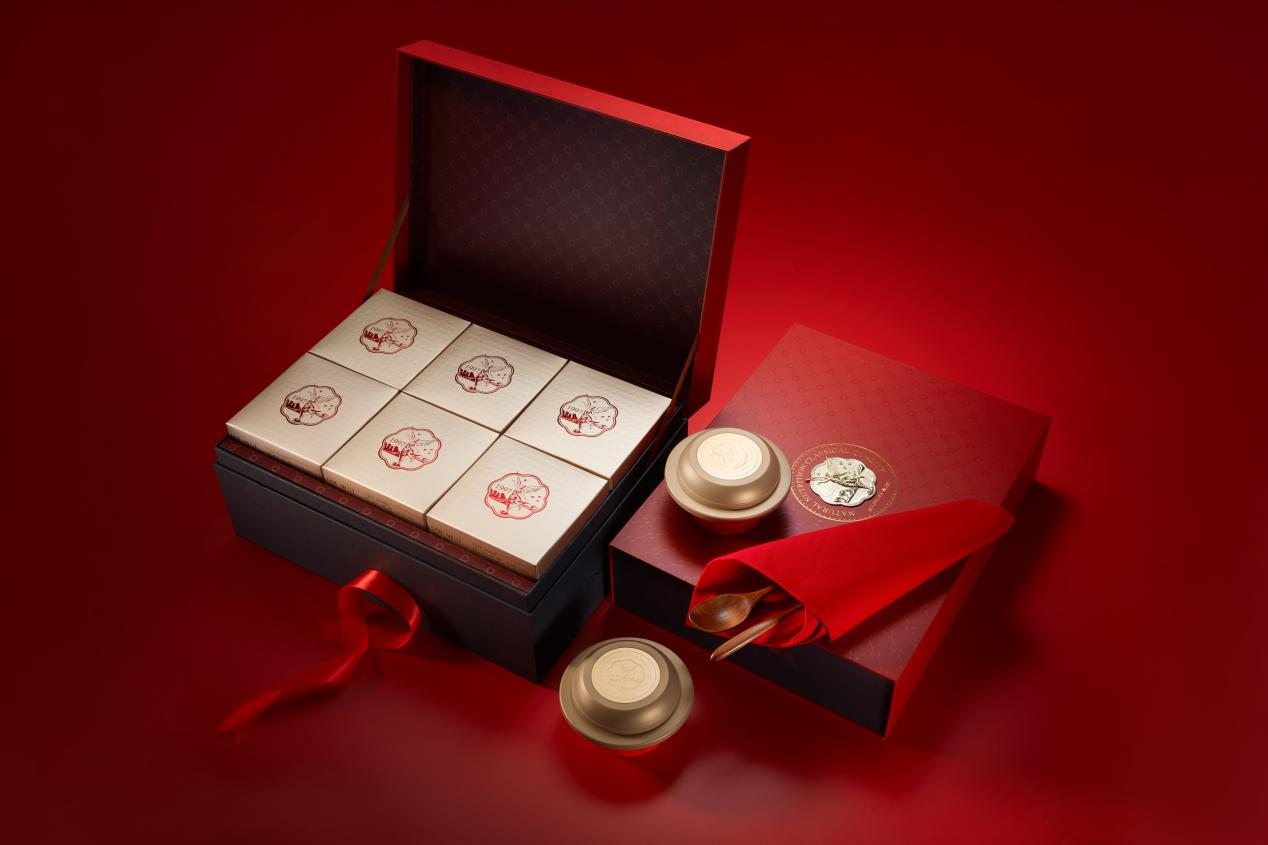 WG����(�й���)-�ٷ���վ