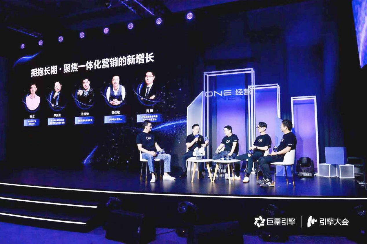 WG����(�й���)-�ٷ���վ