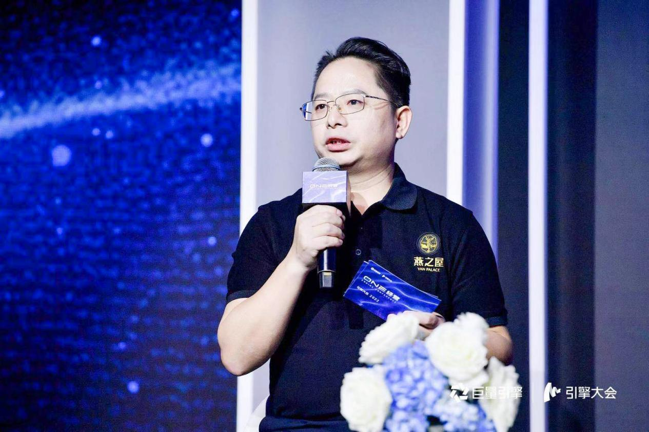 WG����(�й���)-�ٷ���վ