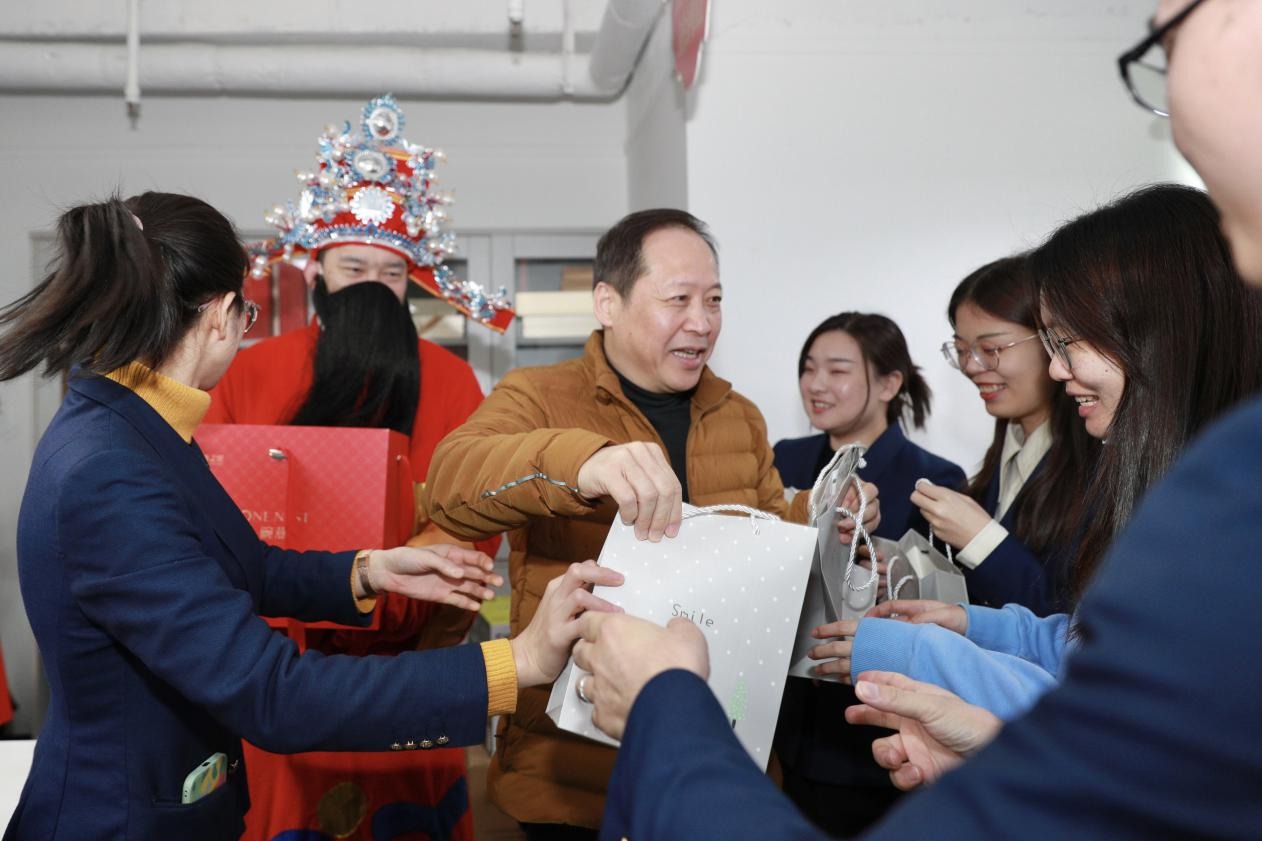 WG����(�й���)-�ٷ���վ