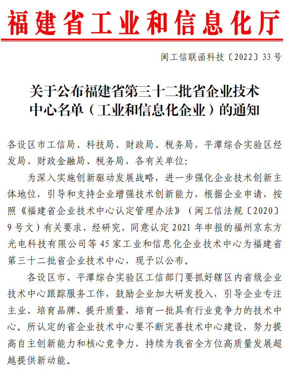 WG����(�й���)-�ٷ���վ