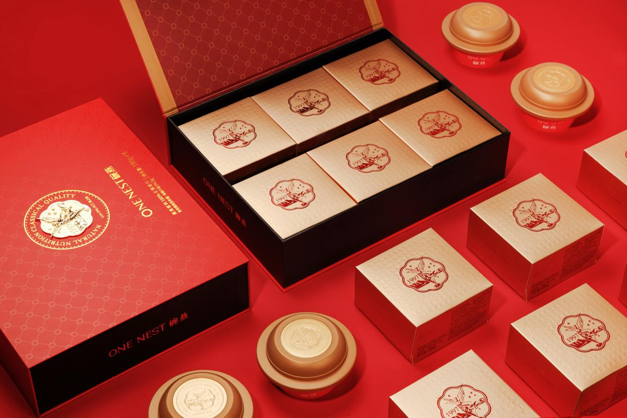 WG����(�й���)-�ٷ���վ