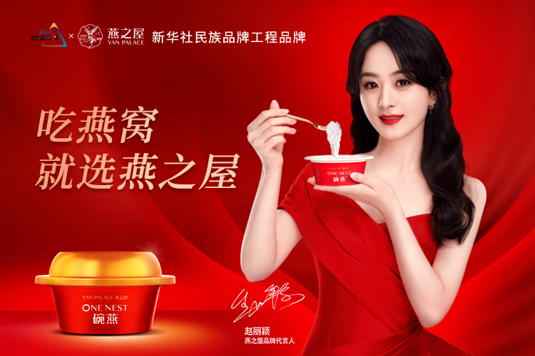 WG����(�й���)-�ٷ���վ